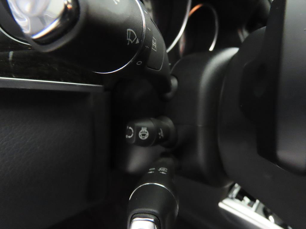 Mercedes Benz E class 2014 Blanco - Importación desde Corea - HF Imports Iquique - Foto 13