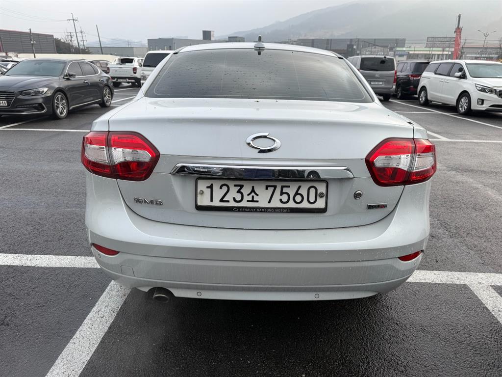 SAMSUNG SM3 2019 Blanco - Importación desde Corea - HF Imports Iquique - Foto 17