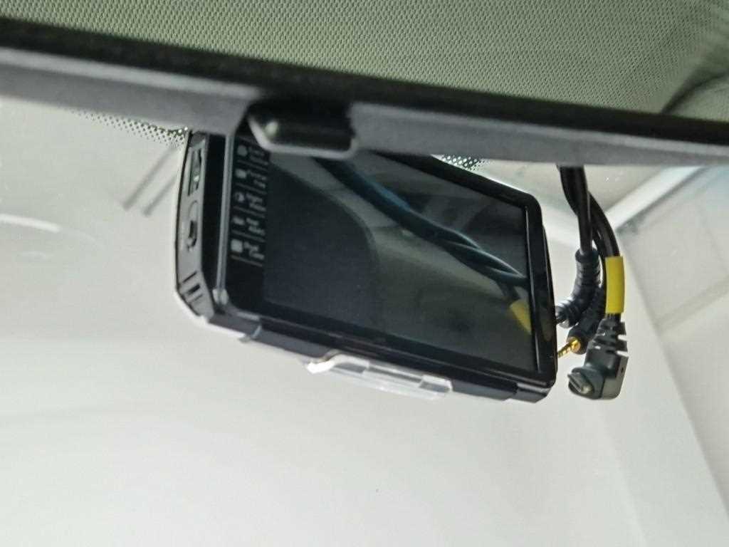 KIA K5 2014 Blanco - Importación desde Corea - HF Imports Iquique - Foto 15