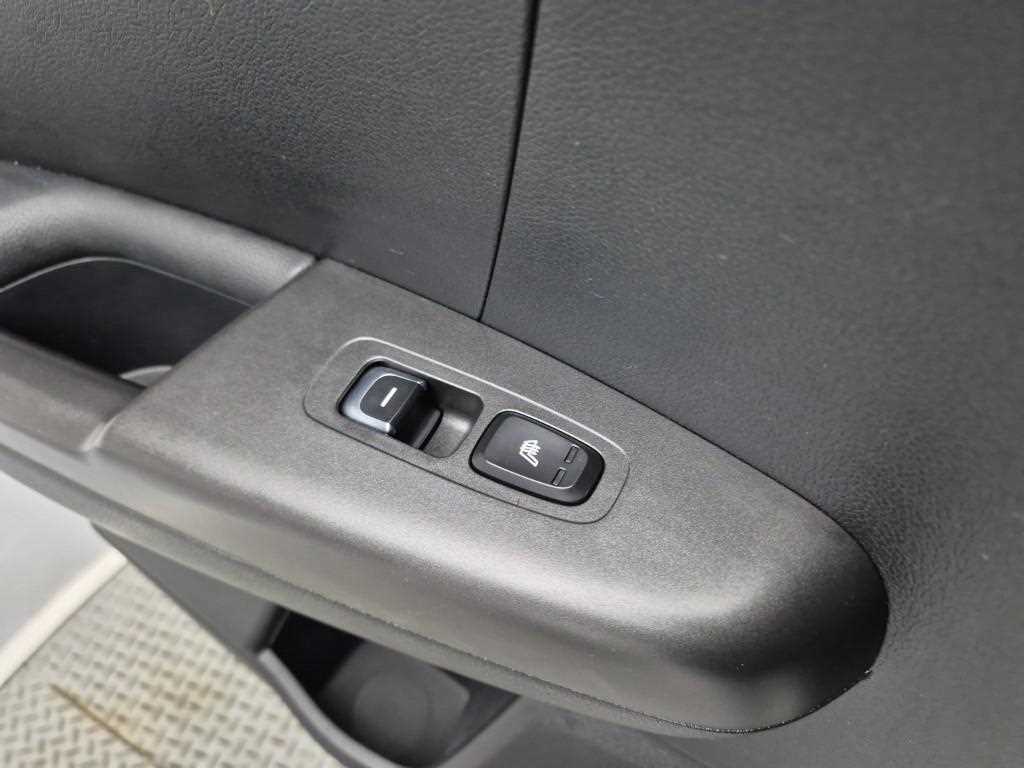 KIA Sportage 2017 Blanco - Importación desde Corea - HF Imports Iquique - Foto 19