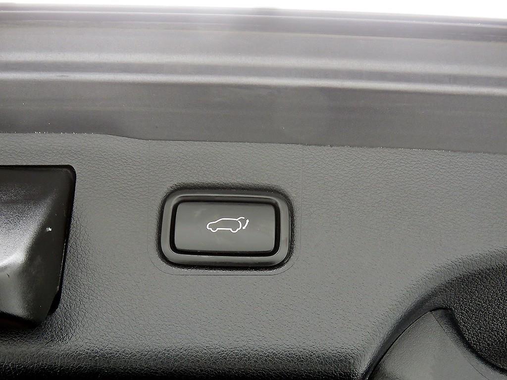 KIA Sorento - Vista 6