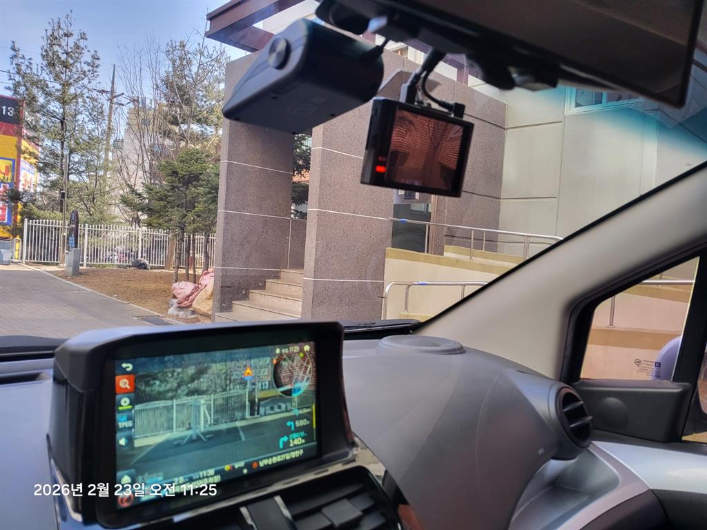 Chevrolet Spark 2015 Blanco - Importación desde Corea - HF Imports Iquique - Foto 16