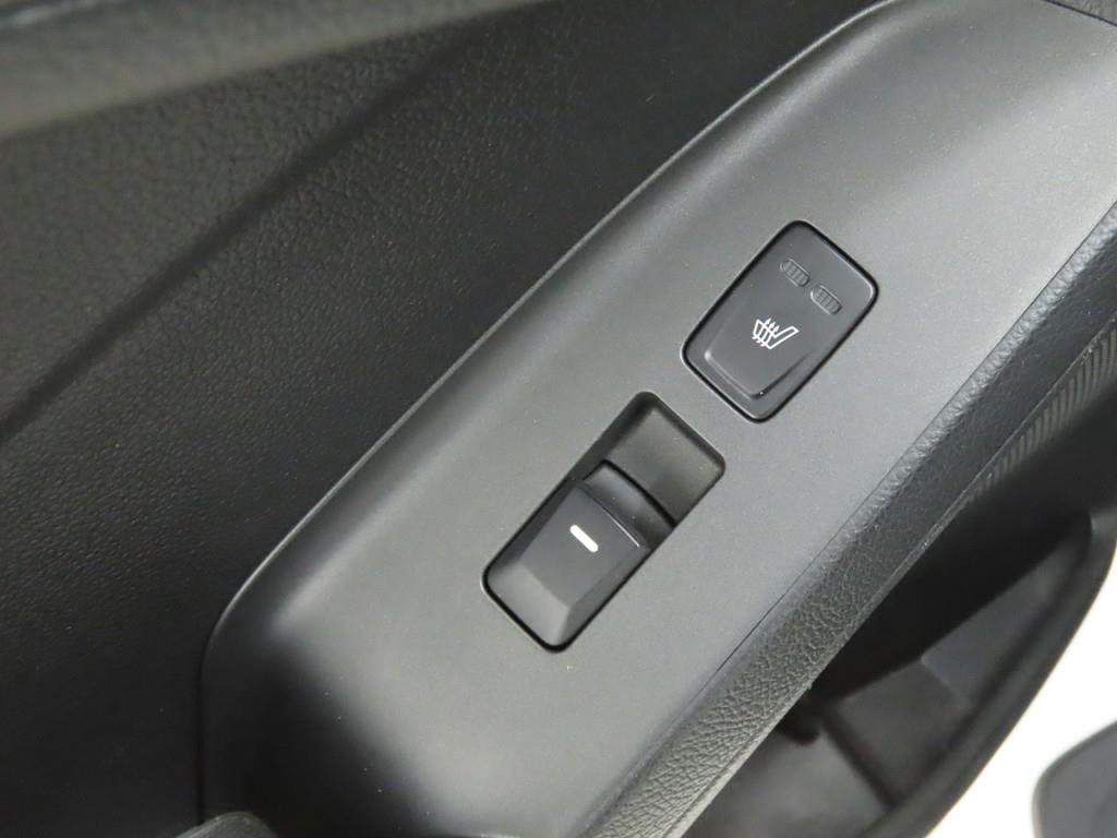 KIA K3 2015 - Importación desde Corea - HF Imports Iquique - Foto 16