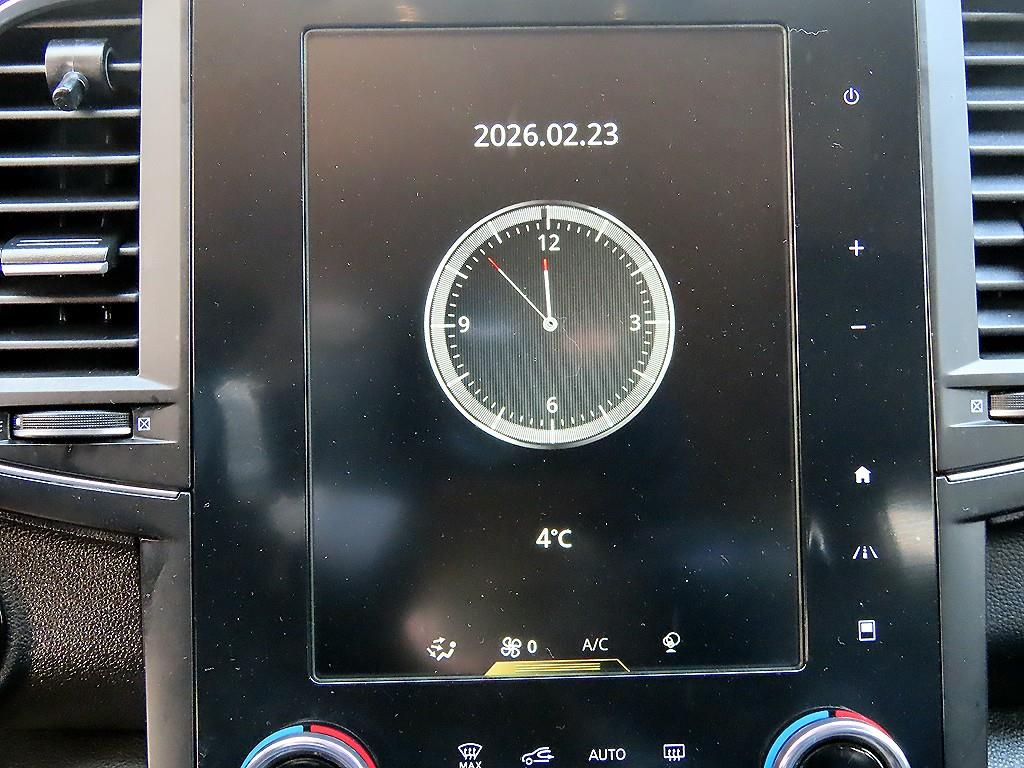 SAMSUNG QM6 2023 Blanco - Importación desde Corea - HF Imports Iquique - Foto 14