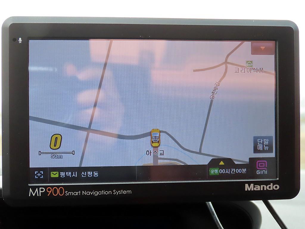 SAMSUNG SM3 2010 Blanco - Importación desde Corea - HF Imports Iquique - Foto 16