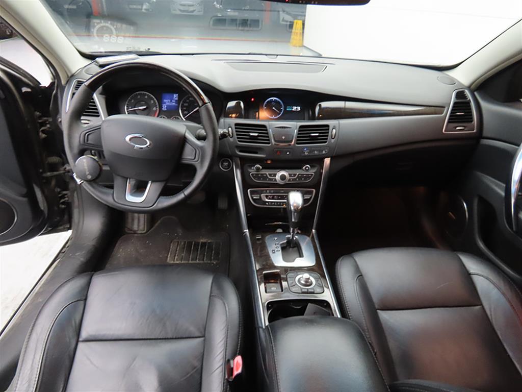 SAMSUNG SM5 - Vista 7