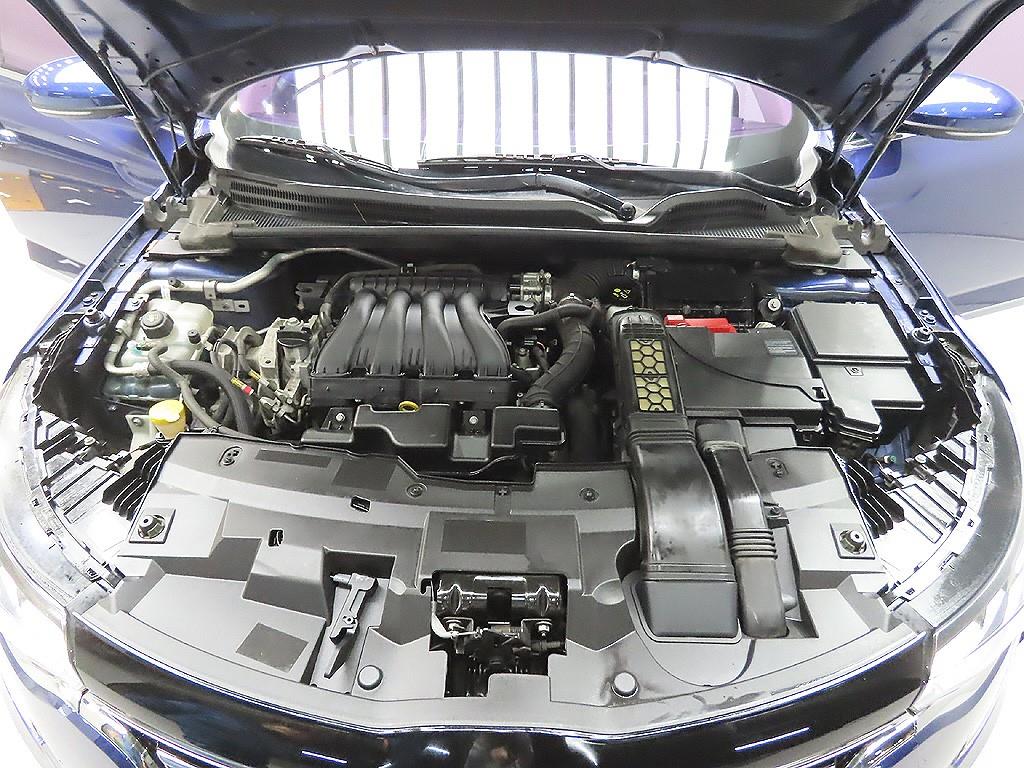 SAMSUNG SM6 - Vista 11