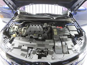 SAMSUNG SM6 - Vista 12