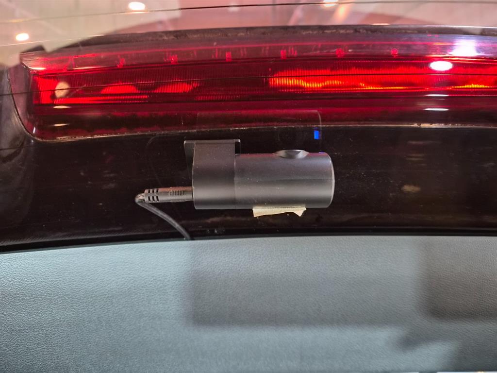 HYUNDAI Kona - Vista 6