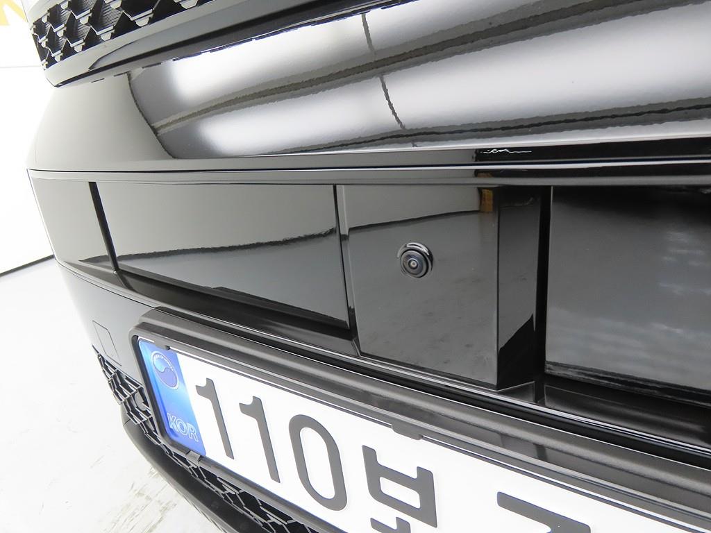 HYUNDAI Santa Fe - Vista 12