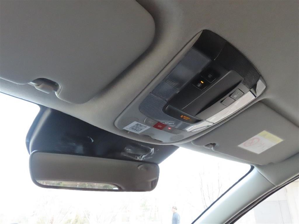 KIA Niro 2024 - Importación desde Corea - HF Imports Iquique - Foto 10