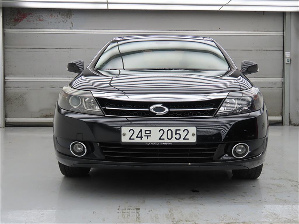 SAMSUNG SM5 - Vista 2