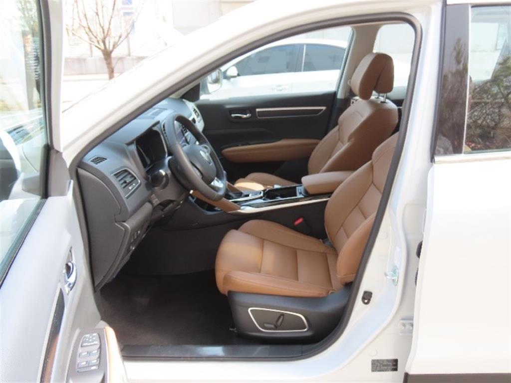 SAMSUNG QM6 2026 Blanco - Importación desde Corea - HF Imports Iquique - Foto 13