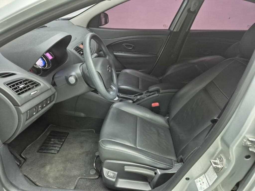 SAMSUNG SM3 - Vista 11