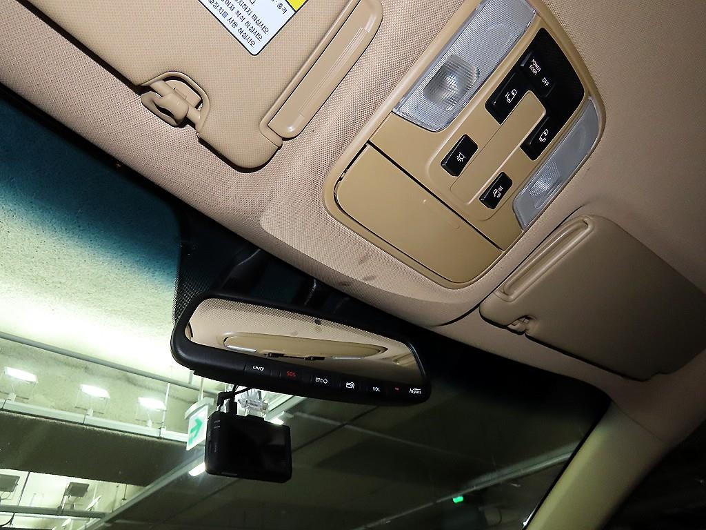 KIA Carnival 2020 Blanco - Importación desde Corea - HF Imports Iquique - Foto 16