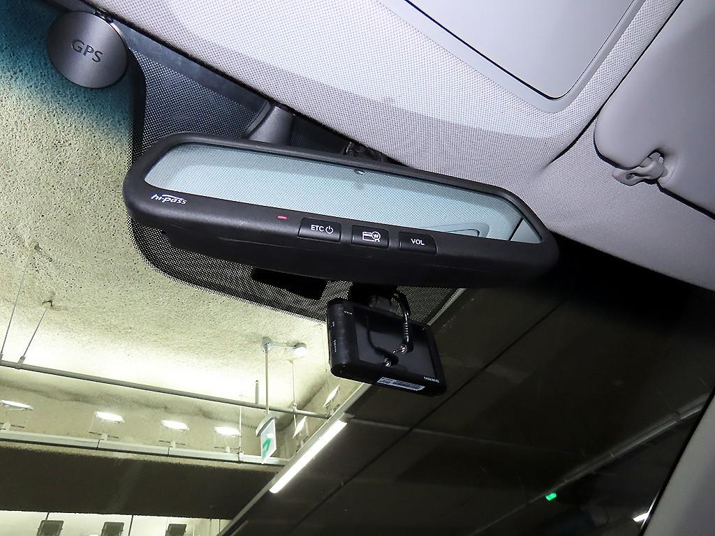 HYUNDAI Avante 2016 Blanco - Importación desde Corea - HF Imports Iquique - Foto 17