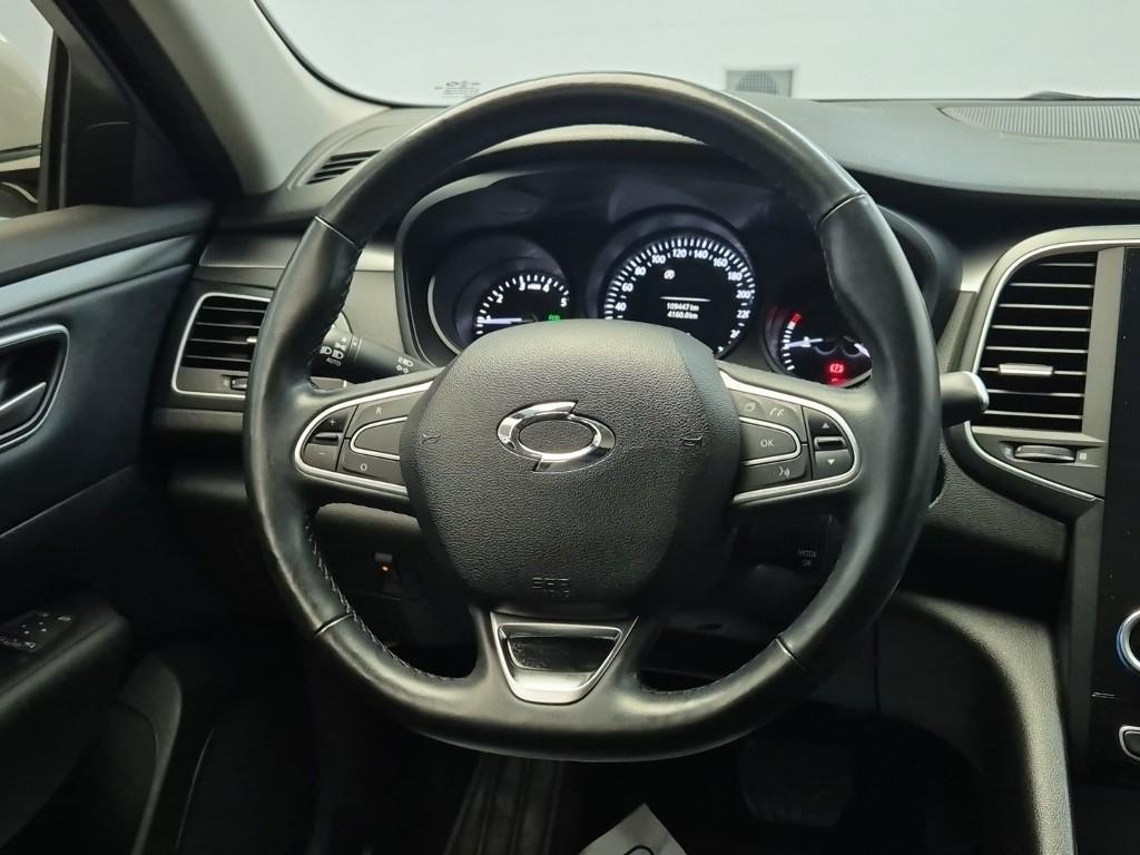 SAMSUNG SM6 2016 Blanco - Importación desde Corea - HF Imports Iquique - Foto 14