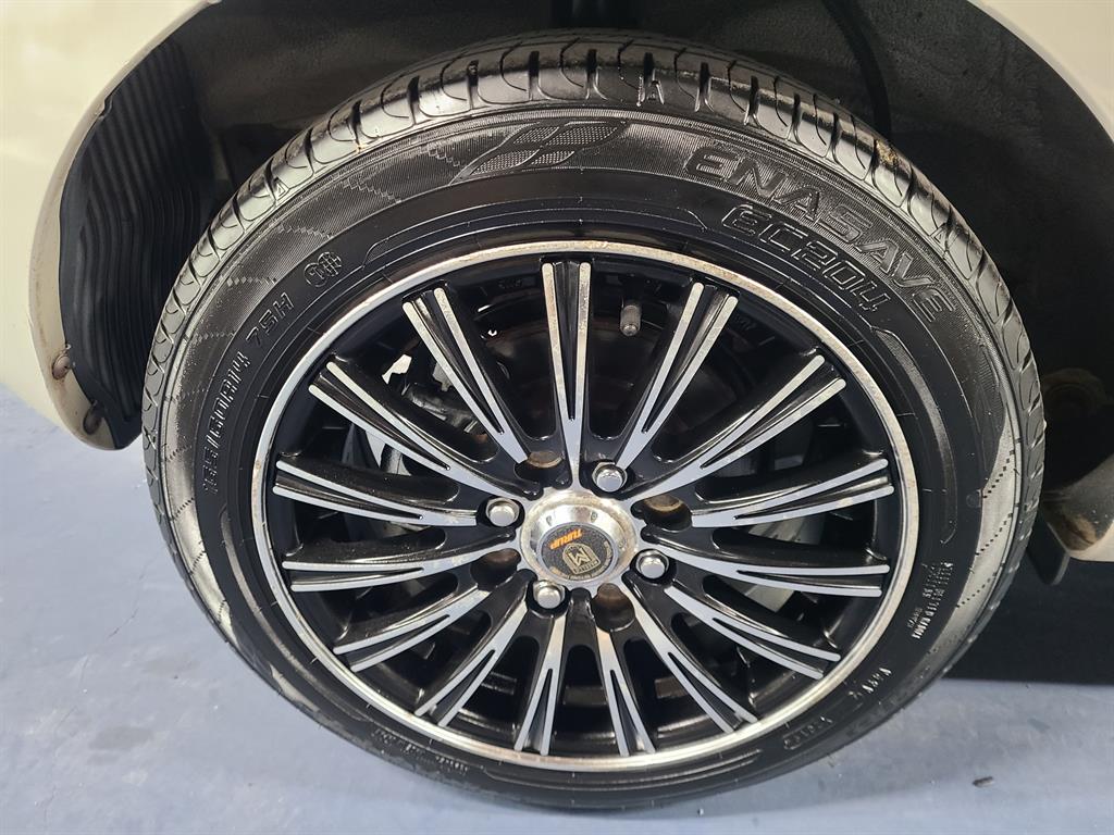 KIA Morning 2012 the color of pearl - Importación desde Corea - HF Imports Iquique - Foto 20