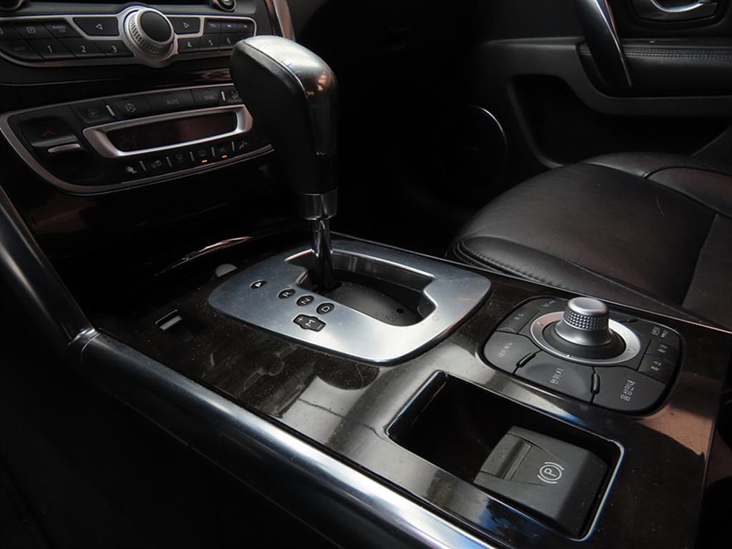 SAMSUNG SM5 - Vista 9