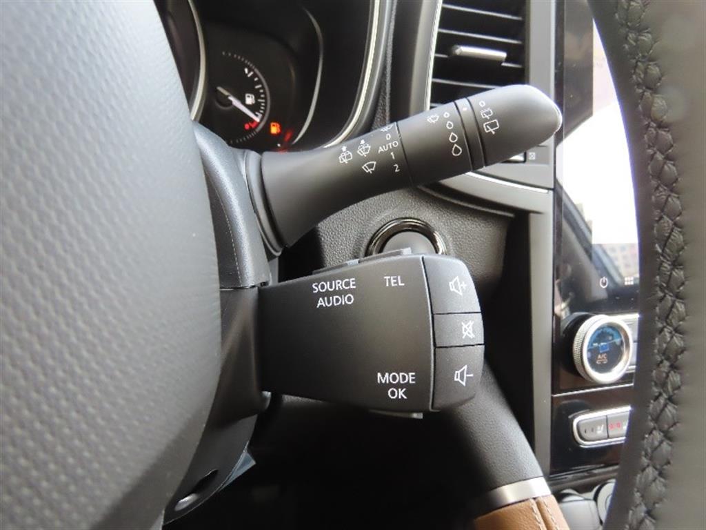 SAMSUNG QM6 2026 Blanco - Importación desde Corea - HF Imports Iquique - Foto 11