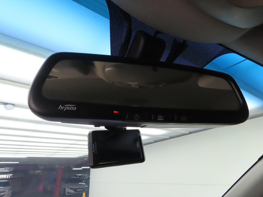 Ssangyong Korando 2014 Blanco - Importación desde Corea - HF Imports Iquique - Foto 13