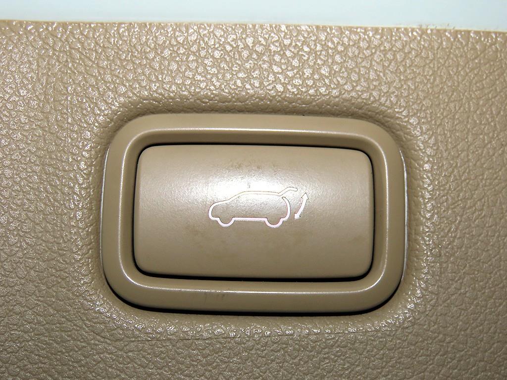 KIA Carnival 2016 Blanco - Importación desde Corea - HF Imports Iquique - Foto 15