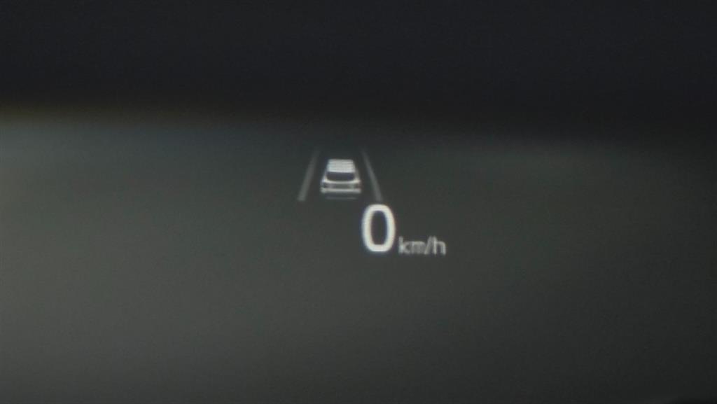 KIA Sorento 2021 Negro - Importación desde Corea - HF Imports Iquique - Foto 16