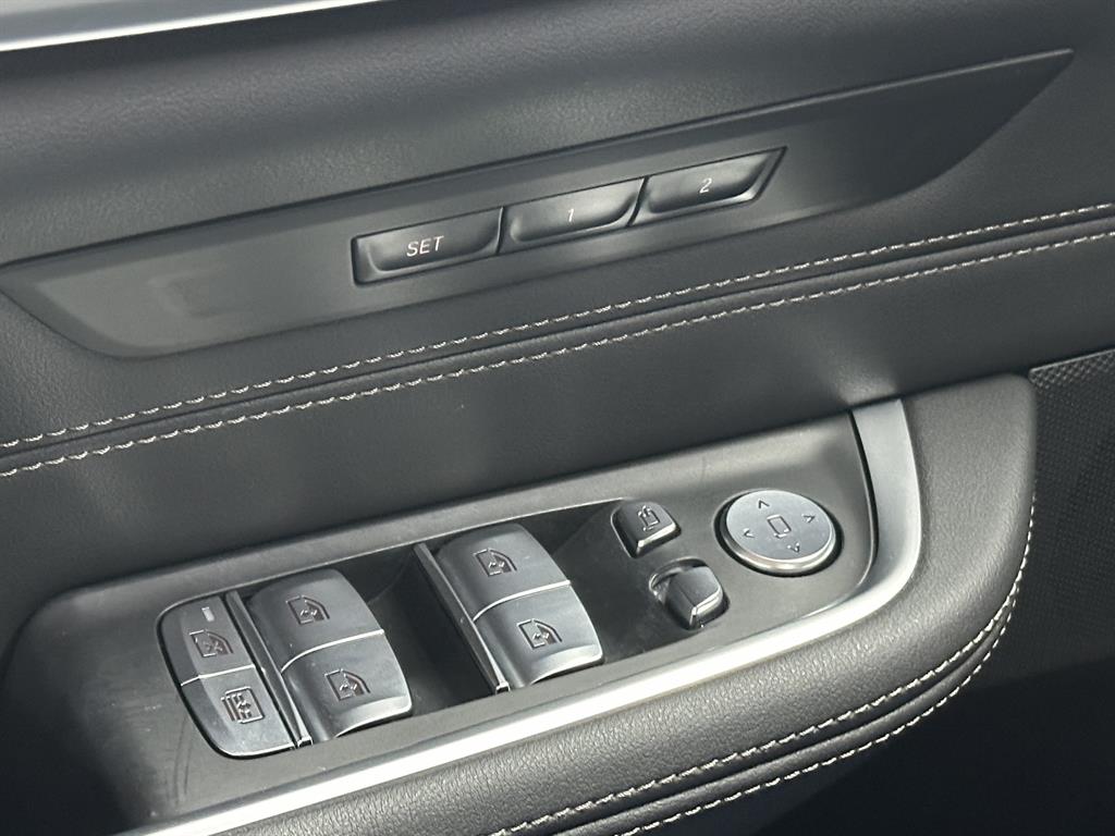 BMW Gran Turismo 2023 Negro - Importación desde Corea - HF Imports Iquique - Foto 13