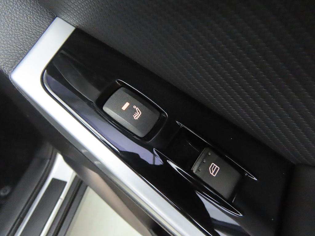 Ssangyong Korando 2018 Blanco - Importación desde Corea - HF Imports Iquique - Foto 17