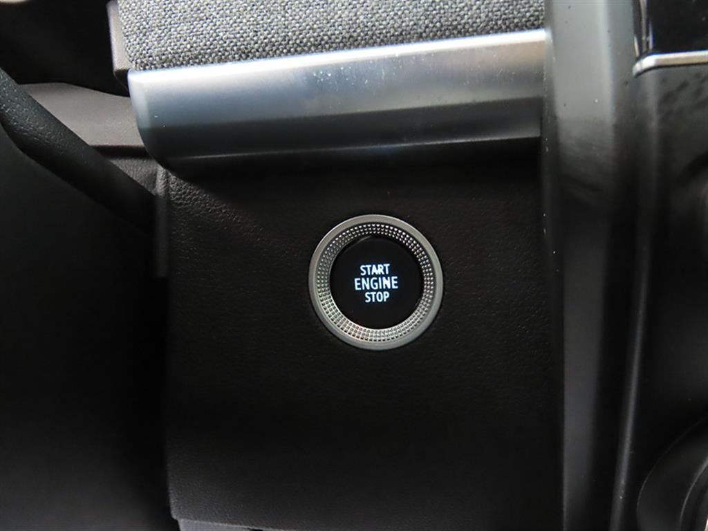 SAMSUNG Joe - Vista 10