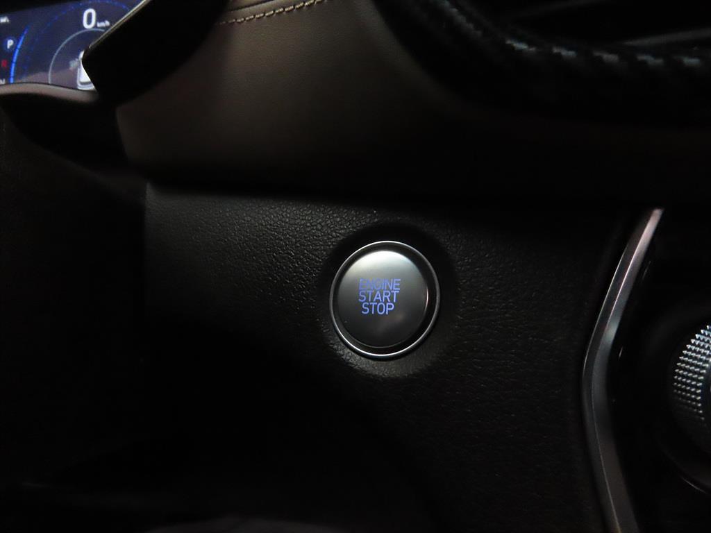 HYUNDAI Santa Fe 2019 Blanco - Importación desde Corea - HF Imports Iquique - Foto 13