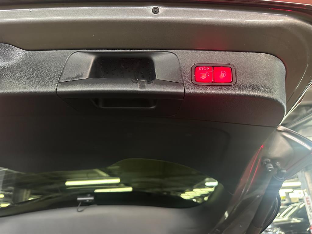 Mercedes Benz GLB Class 2020 Gris - Importación desde Corea - HF Imports Iquique - Foto 18