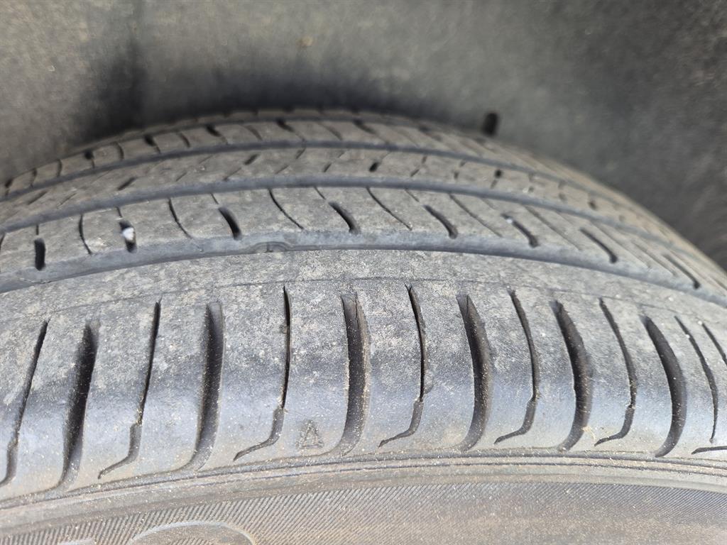 SAMSUNG SM3 - Vista 11