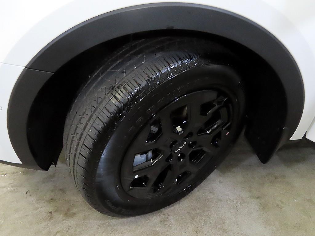 KIA Sorento 2026 - Importación desde Corea - HF Imports Iquique - Foto 20