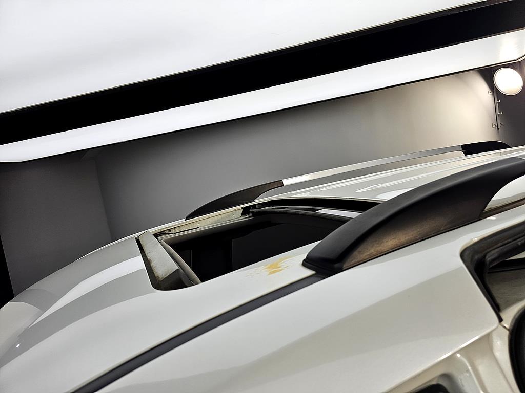 KIA Carnival - Vista 12