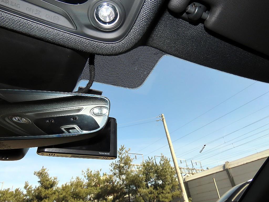 Audi A5 2019 Blanco - Importación desde Corea - HF Imports Iquique - Foto 14