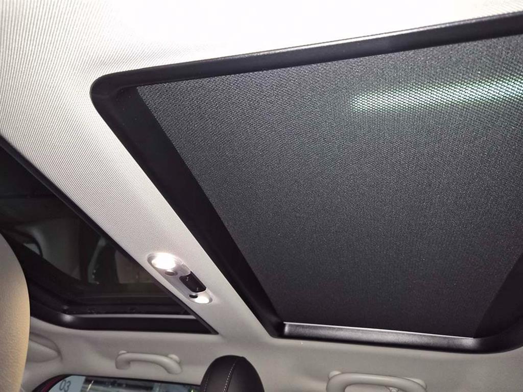 Mini Cooper 2022 Rojo - Importación desde Corea - HF Imports Iquique - Foto 15