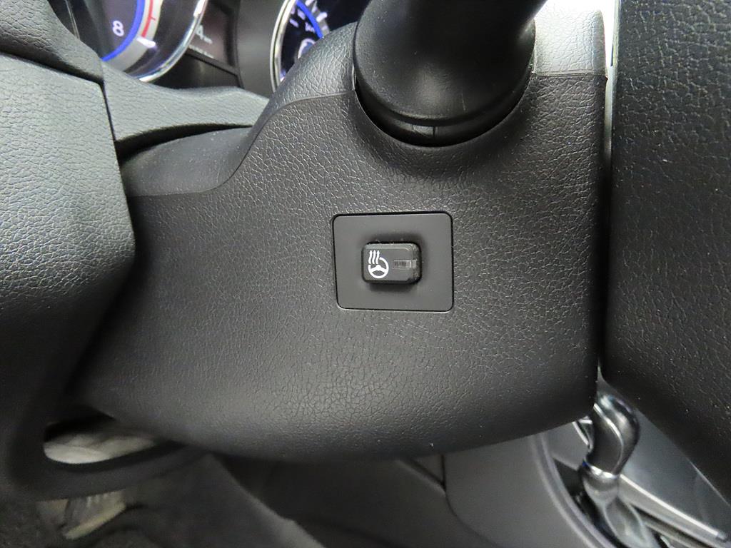 HYUNDAI Sonata 2014 Negro - Importación desde Corea - HF Imports Iquique - Foto 15