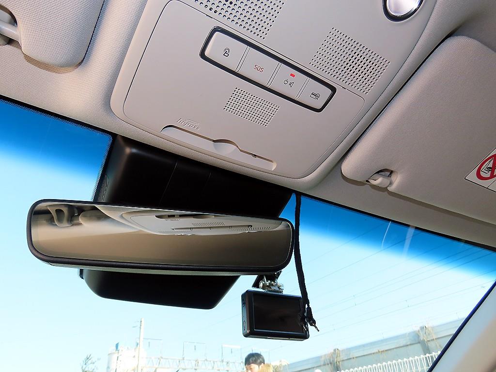 HYUNDAI Grandeur 2021 Blanco - Importación desde Corea - HF Imports Iquique - Foto 15