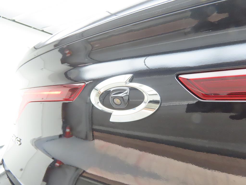 SAMSUNG SM6 2016 Negro - Importación desde Corea - HF Imports Iquique - Foto 16