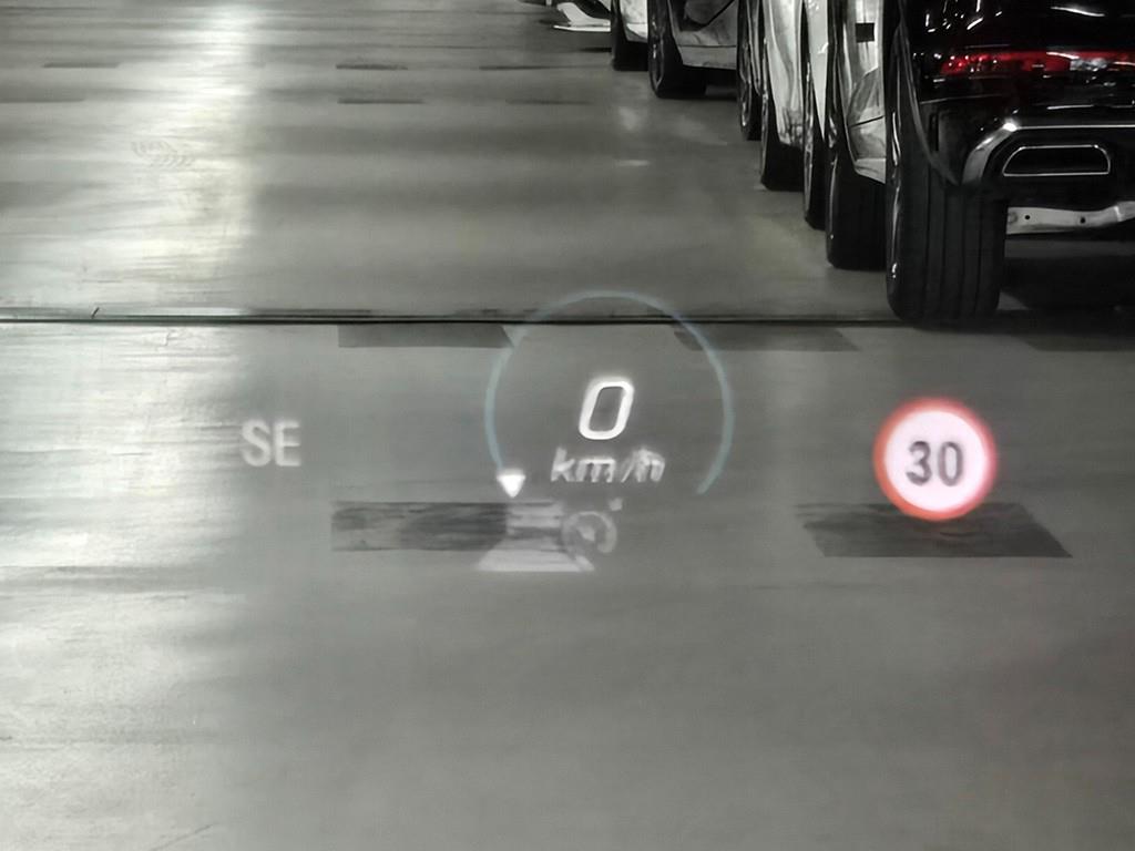 Mercedes Benz E class 2021 Negro - Importación desde Corea - HF Imports Iquique - Foto 14