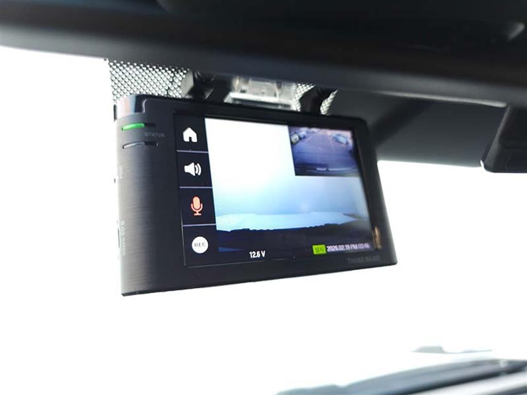 Ssangyong Torres 2024 Blanco - Importación desde Corea - HF Imports Iquique - Foto 13