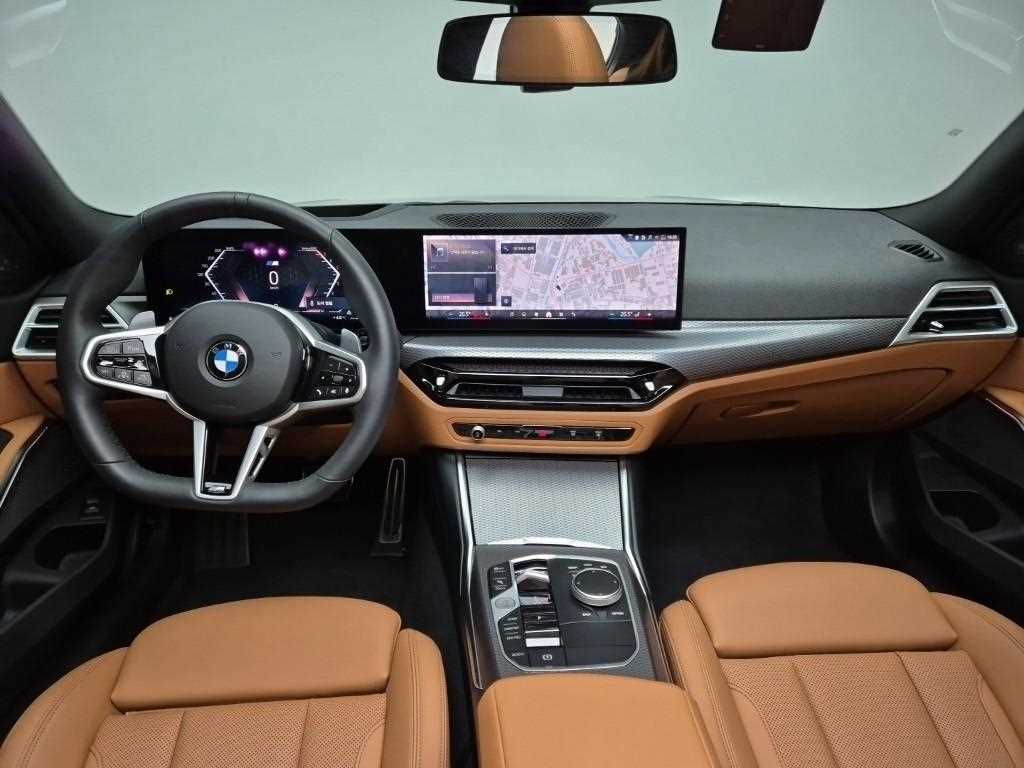 BMW 3 series - Vista 7