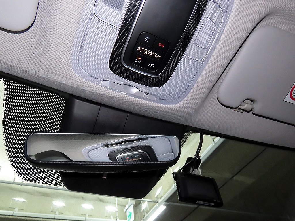 HYUNDAI Avante 2021 Blanco - Importación desde Corea - HF Imports Iquique - Foto 17