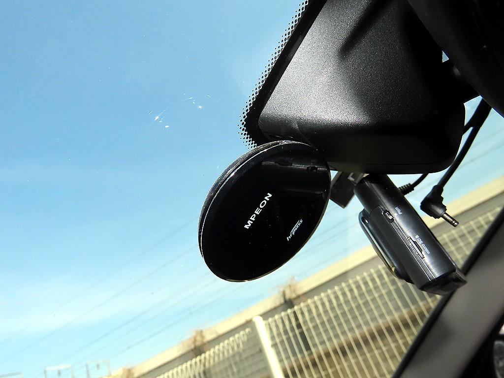 BMW 5 Series 2013 Blanco - Importación desde Corea - HF Imports Iquique - Foto 16