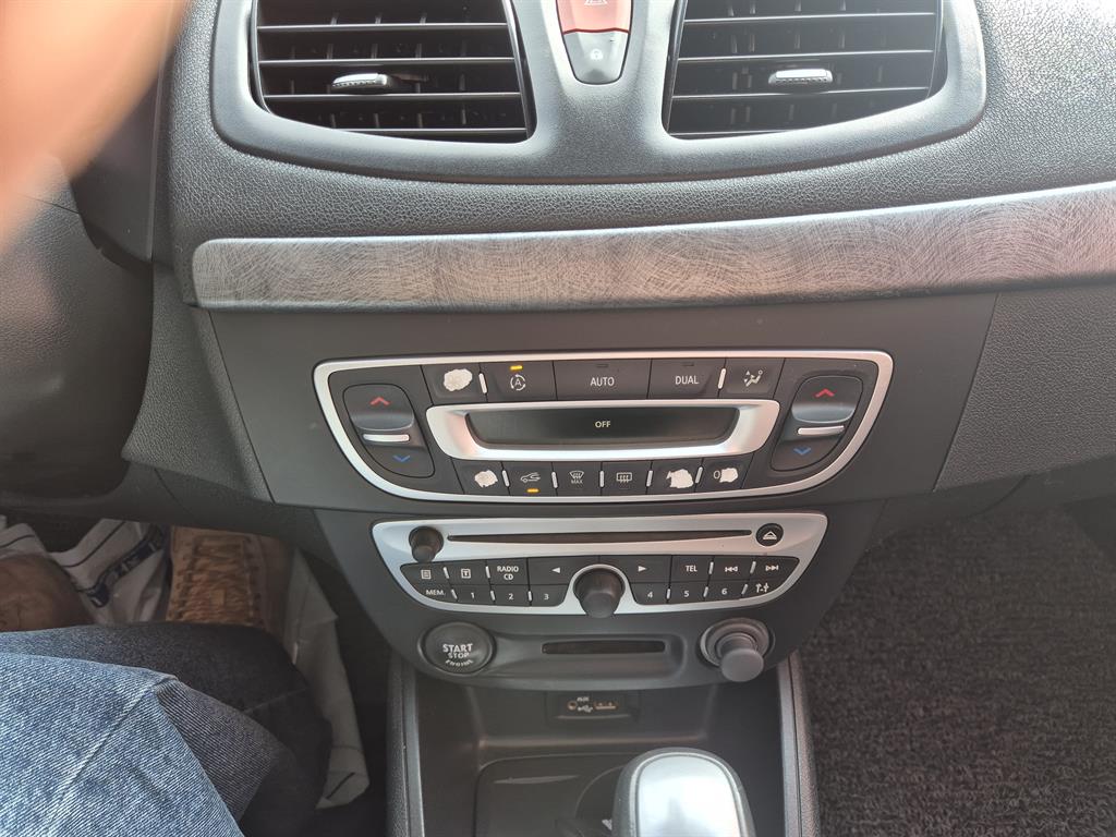 SAMSUNG SM3 - Vista 5