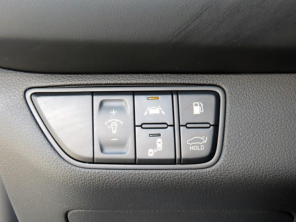 Genesis G70 2019 Gris - Importación desde Corea - HF Imports Iquique - Foto 13