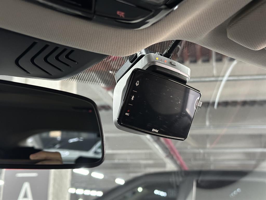 BMW Gran Turismo 2023 Negro - Importación desde Corea - HF Imports Iquique - Foto 19