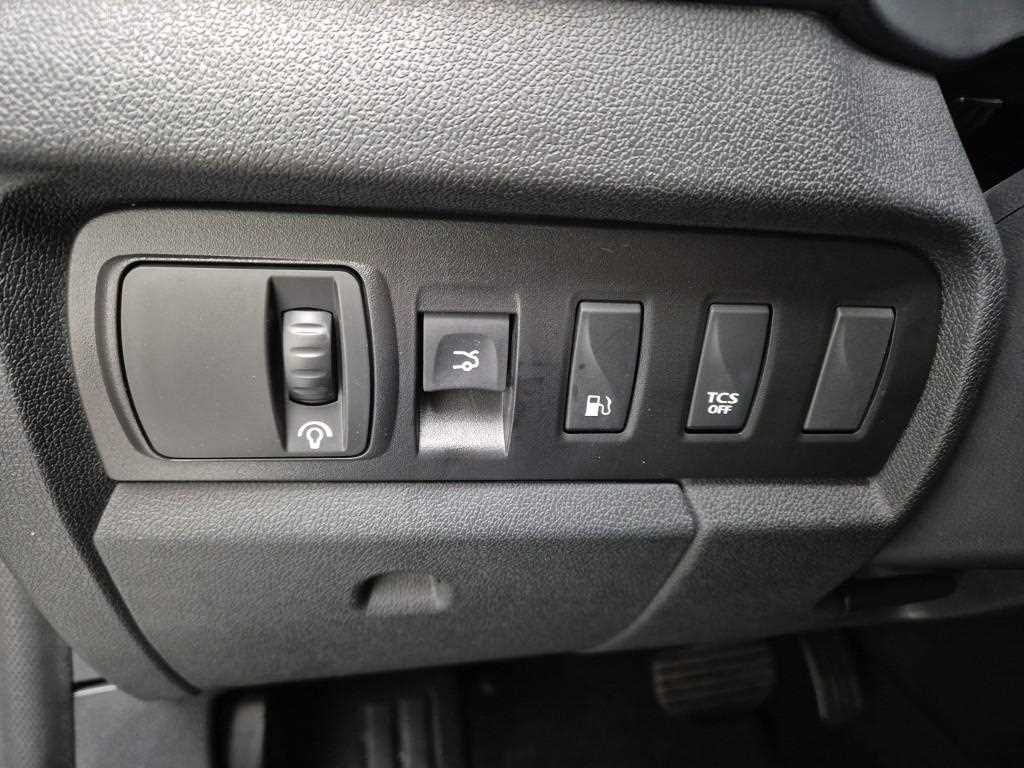 SAMSUNG SM3 2015 Plateado - Importación desde Corea - HF Imports Iquique - Foto 14