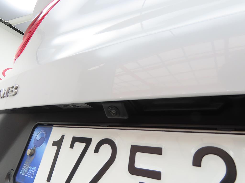 SAMSUNG XM3 2023 Blanco - Importación desde Corea - HF Imports Iquique - Foto 16